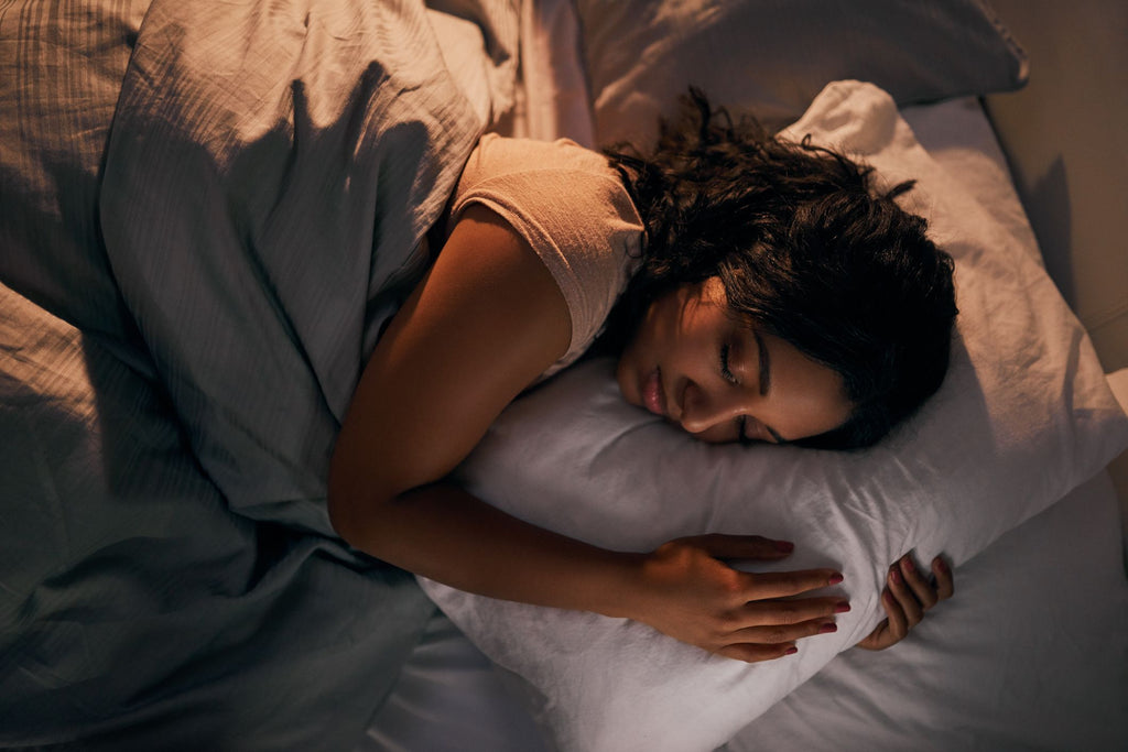 Best Pillow for Back Pain and How to Choose Yours