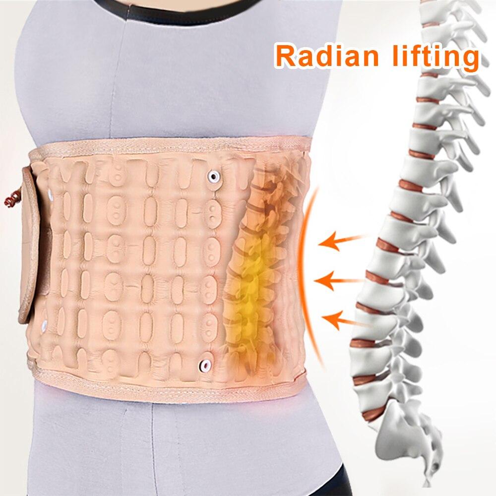 https://yourbackpainrelief.com/cdn/shop/products/product-image-1509016202.jpg?v=1618351774